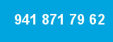 941 871 79 62